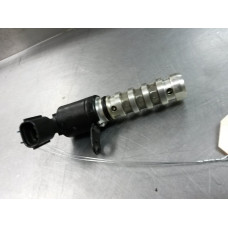 108Y037 Variable Valve Timing Solenoid For 15-19 Hyundai Sonata  2.4 243602GGD0